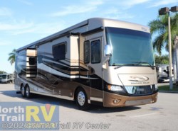 Used 2016 Newmar Dutch Star 4369 available in Fort Myers, Florida