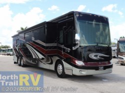 Used 2018 Tiffin Allegro Bus 45OPP available in Fort Myers, Florida