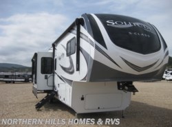  New 2022 Grand Design Solitude 3740BH available in Whitewood, South Dakota