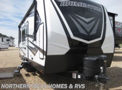  Used 2019 Grand Design Momentum G-Class 21G available in Whitewood, South Dakota