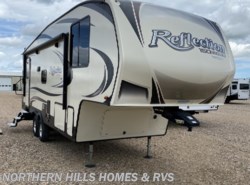  Used 2019 Grand Design Reflection 150 Series 230RL available in Whitewood, South Dakota