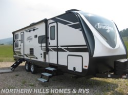 New 2022 Grand Design Imagine 2800BH available in Whitewood, South Dakota