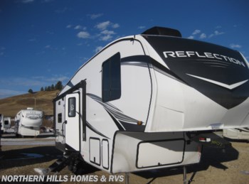 New 2023 Grand Design Reflection 150 Series 270BN available in Whitewood, South Dakota