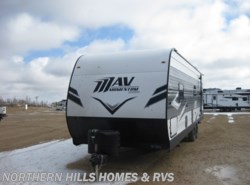 New 2024 Grand Design Momentum MAV 27MAV available in Whitewood, South Dakota