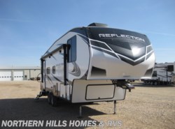  Used 2020 Grand Design Reflection 150 Series 260RD available in Whitewood, South Dakota