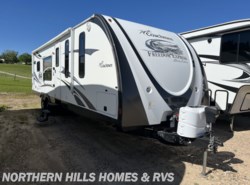 Used 2013 Coachmen Freedom Express Deep Slide 304 RKDS available in Whitewood, South Dakota