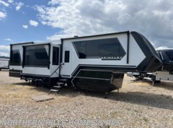 New 2025 Brinkley RV Model G 3500 available in Whitewood, South Dakota