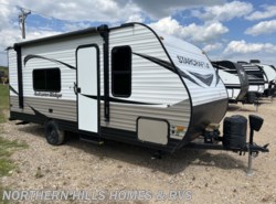 Used 2021 Starcraft Autumn Ridge Single-Axle 182RB available in Whitewood, South Dakota