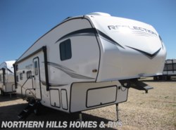 New 2025 Grand Design Reflection 100 Series 27BH available in Whitewood, South Dakota