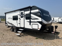 New 2025 Grand Design Imagine XLS 22MLE available in Whitewood, South Dakota