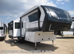 New 2025 Brinkley RV Model Z 2900 available in Whitewood, South Dakota