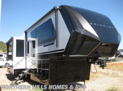 New 2025 Brinkley RV Model G 4000 available in Whitewood, South Dakota