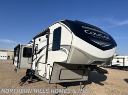 Used 2020 Keystone Cougar Half-Ton 29MBS available in Whitewood, South Dakota