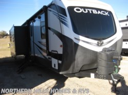 Used 2020 Keystone Outback 300ML available in Whitewood, South Dakota