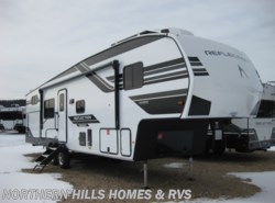 New 2026 Grand Design Reflection 100 Series 32BH available in Whitewood, South Dakota