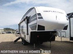 New 2026 Grand Design Reflection 100 Series 22RK available in Whitewood, South Dakota