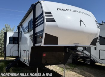 New 2026 Grand Design Reflection 100 Series 29RL available in Whitewood, South Dakota