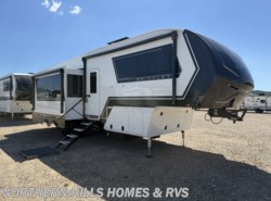 New 2027 Brinkley RV Model Z 3110 available in Whitewood, South Dakota