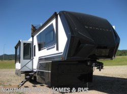 New 2027 Brinkley RV Model G 4100 available in Whitewood, South Dakota