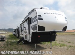 New 2027 Grand Design Reflection 100 Series 32BH available in Whitewood, South Dakota