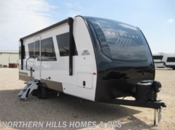 New 2027 Brinkley RV Model Ix 23x available in Whitewood, South Dakota