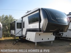 New 2027 Brinkley RV Model Z 2900 available in Whitewood, South Dakota