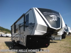 New 2027 Grand Design Momentum G-Class 363G available in Whitewood, South Dakota
