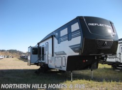 New 2027 Grand Design Reflection 350RDS available in Whitewood, South Dakota