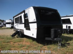 New 2027 Brinkley RV Model I 275 available in Whitewood, South Dakota