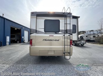 Used 2011 Four Winds International Hurricane 32A available in Louisville, Tennessee