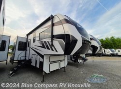 New 2022 Alliance RV Valor 37V13 available in Louisville, Tennessee
