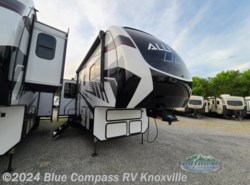  New 2022 Alliance RV Valor 42V13 available in Louisville, Tennessee