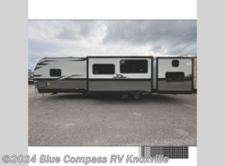  New 2023 Jayco Jay Flight 33RBTS available in Louisville, Tennessee