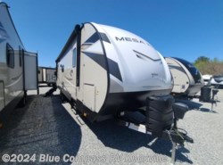  New 2022 Highland Ridge Mesa Ridge S-Lite ML262RL available in Louisville, Tennessee