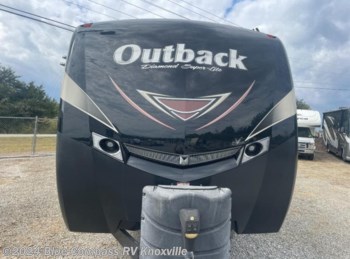 Used 2016 Keystone Outback 298RE available in Louisville, Tennessee