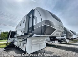 New 2024 Alliance RV Paradigm 382RK available in Louisville, Tennessee