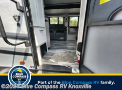 New 2024 Jayco White Hawk 26FK available in Louisville, Tennessee