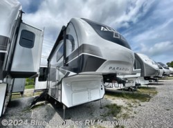 New 2024 Alliance RV Paradigm 310RL available in Louisville, Tennessee