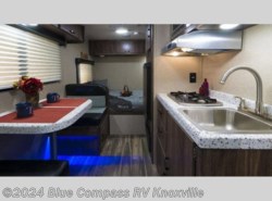 Used 2018 Travel Lite Falcon F-Lite 18rb available in Louisville, Tennessee