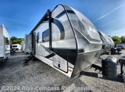 New 2024 Alliance RV Delta 294RK available in Louisville, Tennessee