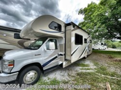 Used 2017 Thor Motor Coach Four Winds 30Z available in Louisville, Tennessee