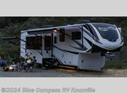 Used 2023 Grand Design Solitude 310GK R available in Louisville, Tennessee