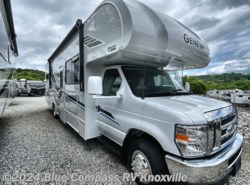New 2025 Thor Motor Coach Geneva 31VT available in Louisville, Tennessee