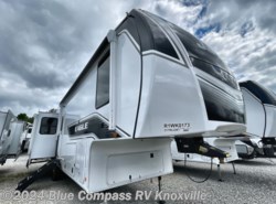 New 2024 Jayco Eagle 317RLOK available in Louisville, Tennessee
