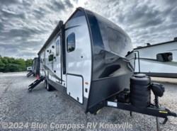 New 2024 Forest River Flagstaff Super Lite 26BHW available in Louisville, Tennessee