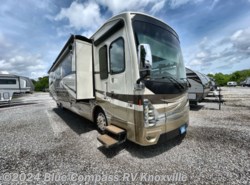 Used 2014 Thor Motor Coach Tuscany XTE 40ex Tuscany available in Louisville, Tennessee
