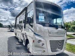 Used 2018 Winnebago Vista Unknown  29ve available in Louisville, Tennessee