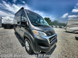 New 2025 Entegra Coach Arc 18C available in Louisville, Tennessee