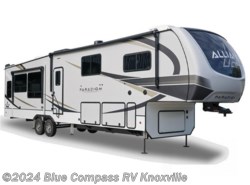 Used 2023 Alliance RV Paradigm 382RK available in Louisville, Tennessee