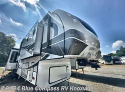 Used 2023 Alliance RV Paradigm 382RK available in Louisville, Tennessee